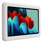 e56-0 wall mount elite fixed