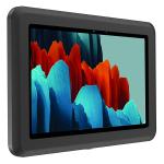 e56-1 wall mount elite fixed