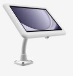 e56-fa-0 flex elite cable tablet