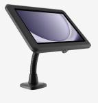 e56-fa-1 flex elite cable tablet