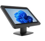 e71-evfr-1 elite surface stand fixed