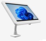 e71-fa-0 flex elite cable tablet