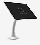 to-fa-0 flex elite cable management