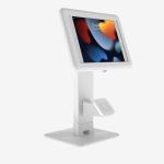 twfr-a1-e01-0 self-service ipad elite stand
