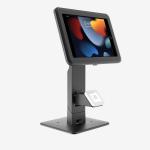 twfr-a1-e01-1 self-service ipad elite stand