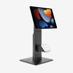 twfr-a1-to-1 touch universal self-service gemini