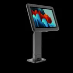 twsc-e53-1 gemini screw bosstab model