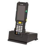 4140-2490 power dock portsmith charge