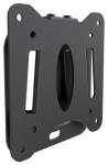 ad-30100-wf atdec fixed angle wall image 2