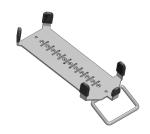 equ301-mh-02 multigrip equinox artema spacepole