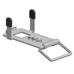 sektor203-02 multigrip handle payment solution