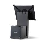 sptp102-02 tabprint spacepole epson tm-m30