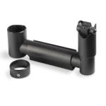 spv2102-02 200mm cable duratilt swing