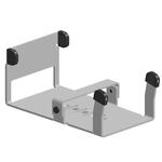 ver003-02 multigrip verifone cm5p dock