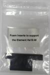 msvpimotioninsert vpos foam insert he10-w