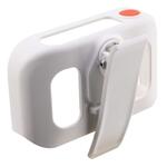 94acc0411 hand-strap memor k20-k25 pieces