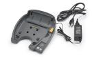 p1050667-024 qln420 single charging ethernet