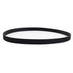 79867m series drive belt zt400