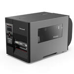 pd45s0c0010000300 pd45s printer pd45 thermal