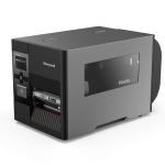 pd45s0c0010020200 pd45s printer pd45 thermal