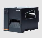 tj-4020tn drop-in connect print solution
