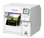 c31ck03108 epson label matte cw-c4010