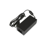 c32c825375 epson ps-11 tm-p60ii tm-p80 image 2