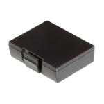 c32c831093 epson tm-p20 battery lithium-ion