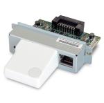 c32c881512 ub-r05 wireless wired board