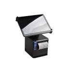 prelmposstd001 tablet element stand rw60