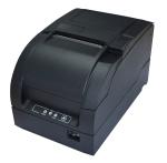 prelrw337d001 paper rw337d element printer
