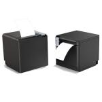 prelrw60001 printer windows only paper
