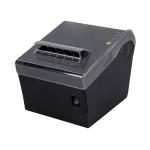 prelrw973003 element splash proof cover