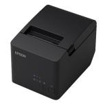 340u3aa printer thermal tm-t20iiil design