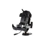 229045-000 vehicle mount honeywell charge