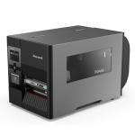 pd45s0c0010000200 pd45s pd45 printer supports