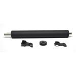 105934-035 zebra platen rollers thermal
