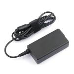 105934-053 zebra power cords name image 2