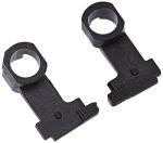 105934-059 zebra bearing gk420d platen