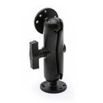 ak17463-002 zebra zq510 zq520 mount