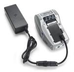 chg-mpp-bepsac1-2 battery power supply mobile