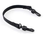 p1031365-027 zebra hand strap