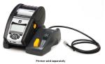 p1031365-036 single ethernet power dock