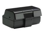btry-mpp-ext1-01 zq61 plus zq62 extended