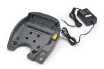 p1050667-026 vehicle qln420 cradle forklift