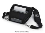p1063406-037 shoulder strap zq520 soft