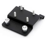 p1063406-042 mounting plate vehicle mount