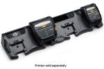 p1063406-054 power printers zq510 zq520