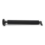 p1080383-414 platen roller zd420d zd620d