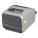 p1080383-600 battery base zd42x printer